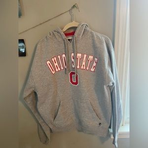 Ohio State Hoodie
